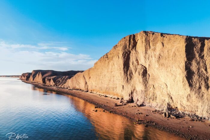 LA VUELTA SONORA  del 25 de febrero al 01 de marzo 2026.